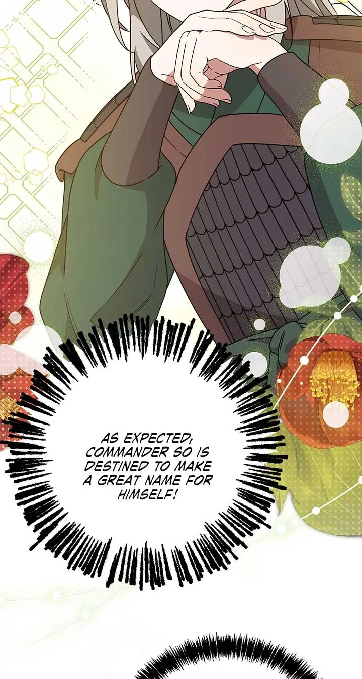 Read Camellia chapter 38 image 15 on Lezhin