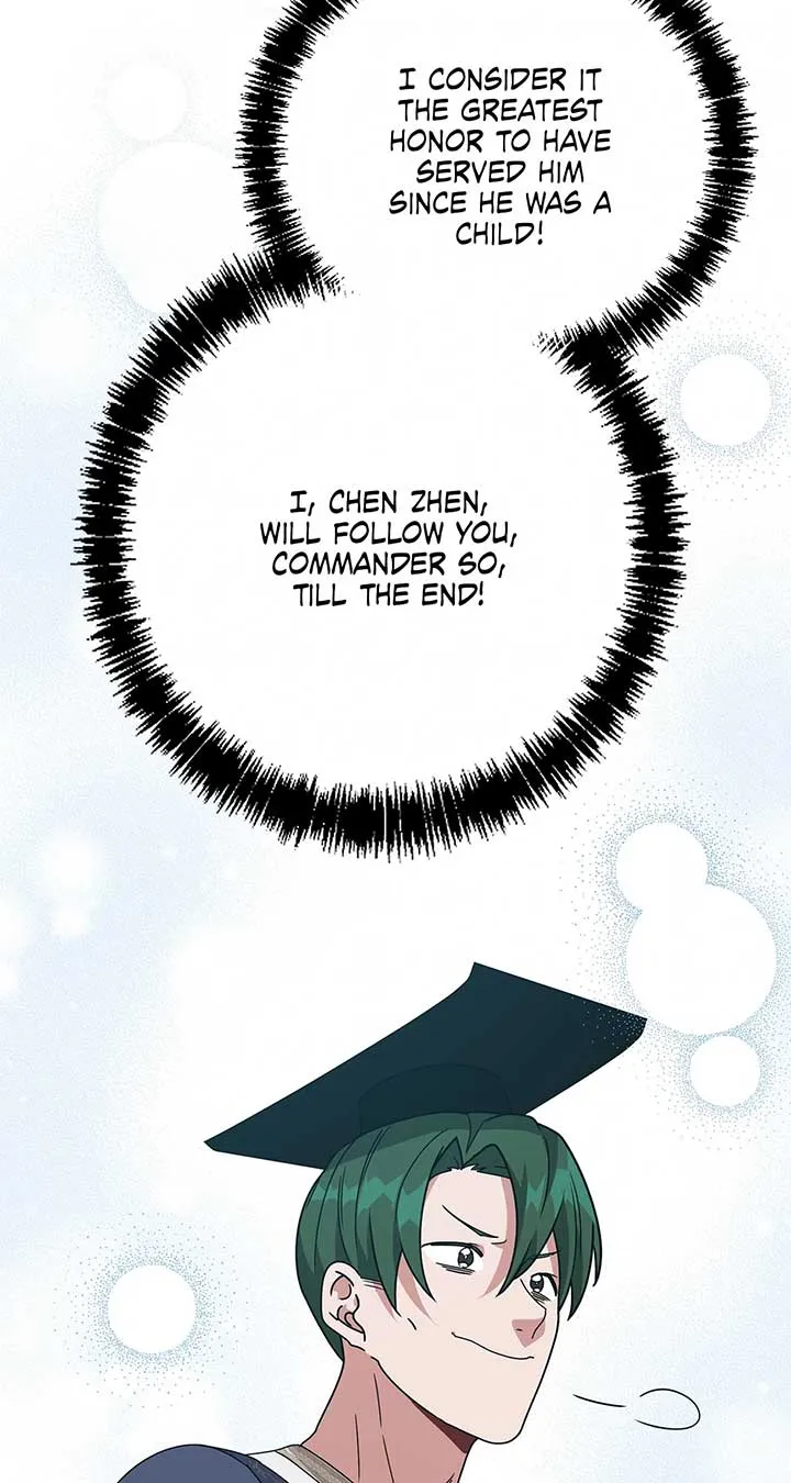 Read Camellia chapter 38 image 16 on Lezhin