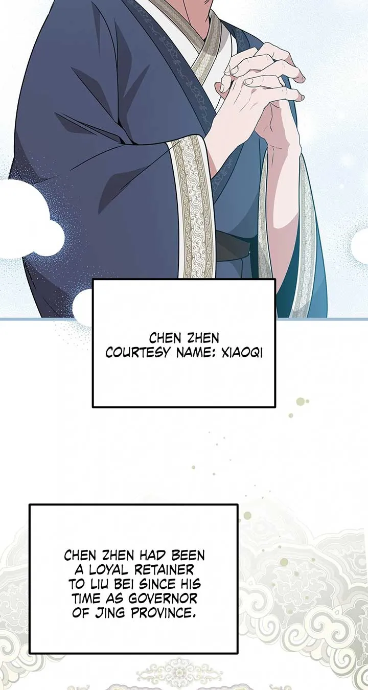 Read Camellia chapter 38 image 17 on Lezhin