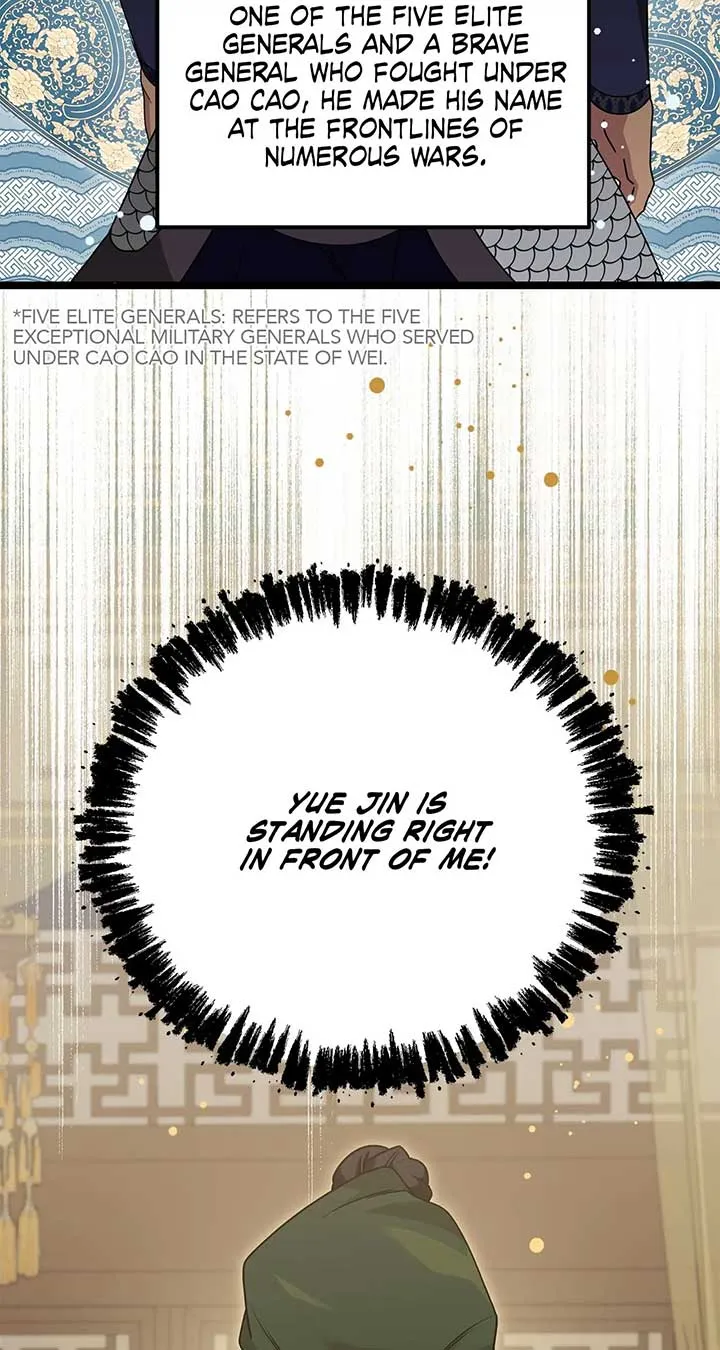Read Camellia chapter 38 image 2 on Lezhin