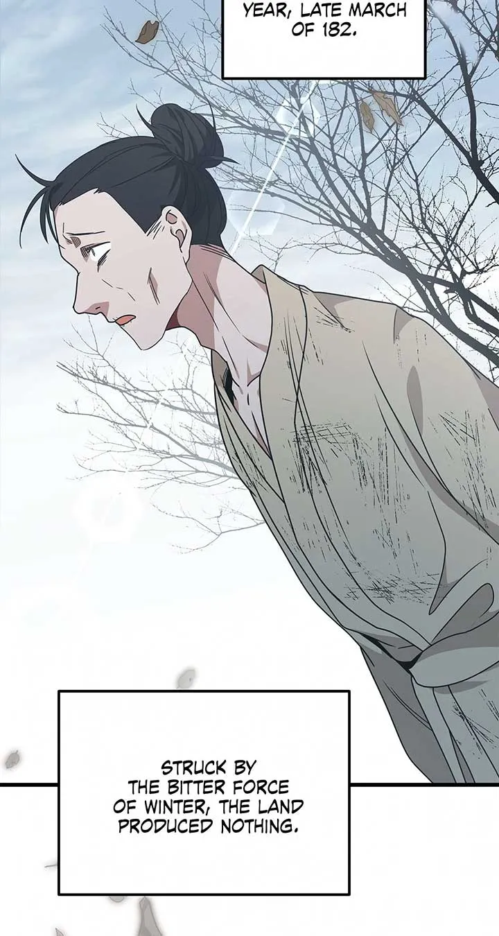 Read Camellia chapter 38 image 24 on Lezhin