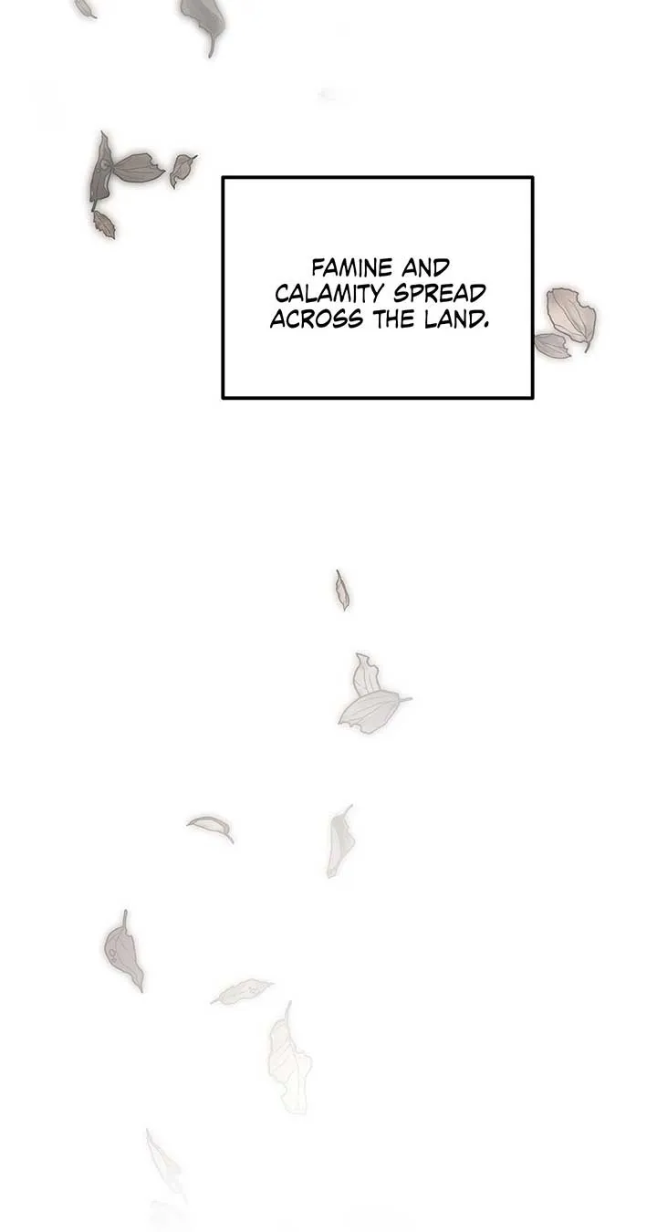 Read Camellia chapter 38 image 25 on Lezhin