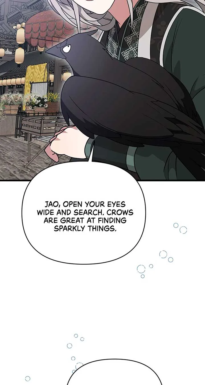 Read Camellia chapter 38 image 31 on Lezhin