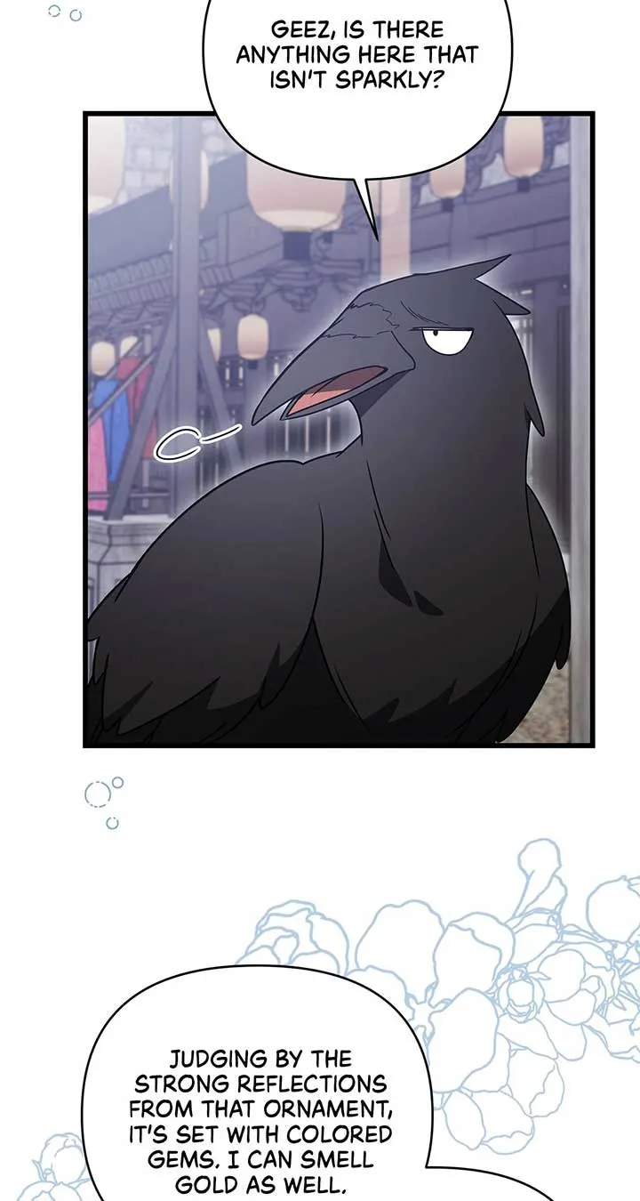 Read Camellia chapter 38 image 32 on Lezhin