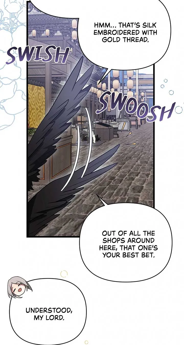 Read Camellia chapter 38 image 33 on Lezhin