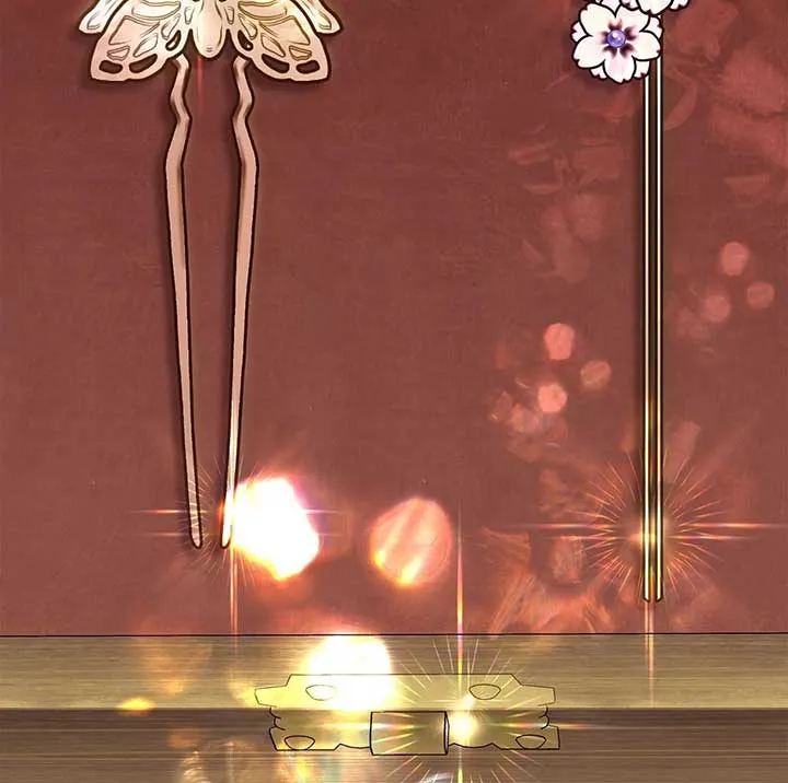 Read Camellia chapter 38 image 35 on Lezhin