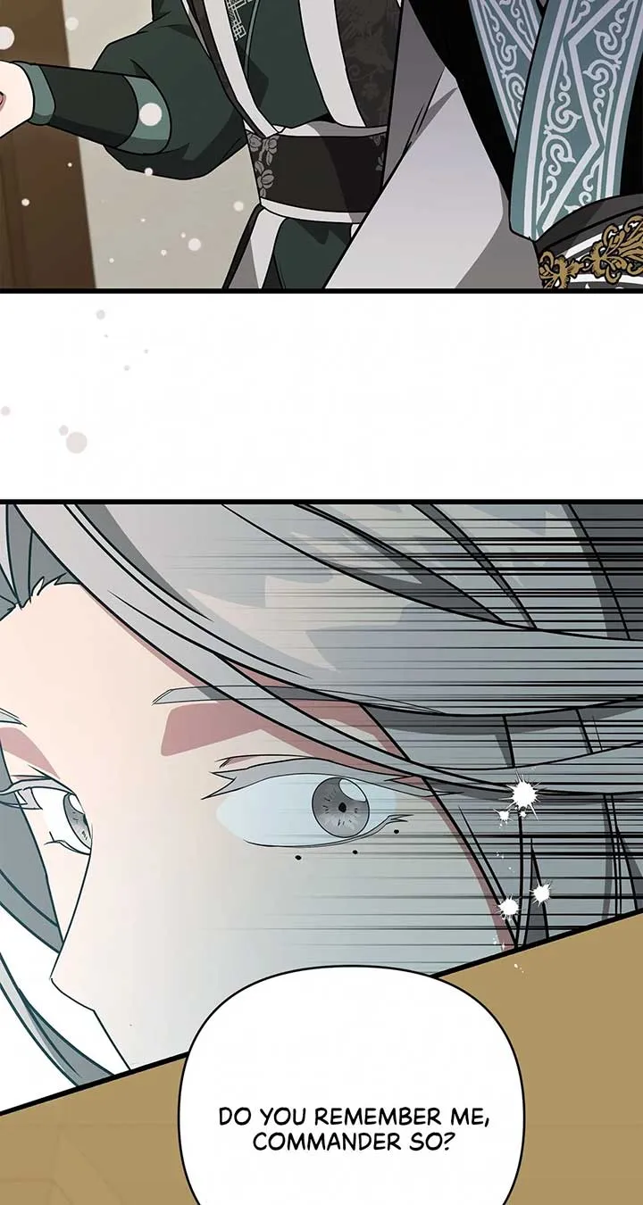 Read Camellia chapter 38 image 42 on Lezhin