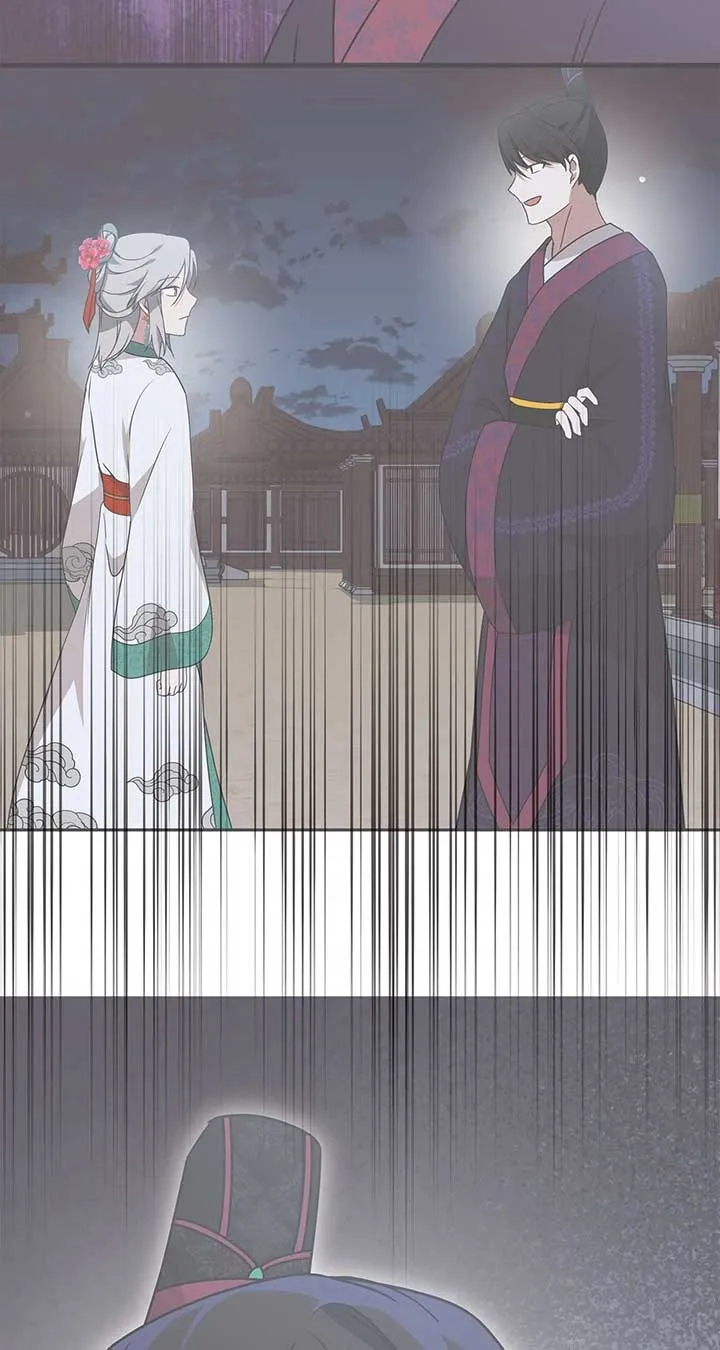 Read Camellia chapter 38 image 46 on Lezhin