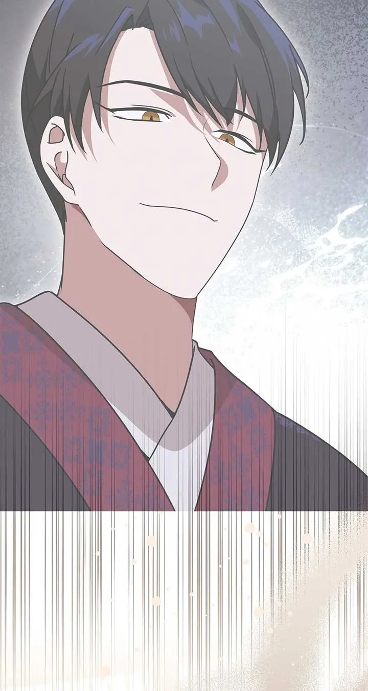 Read Camellia chapter 38 image 47 on Lezhin