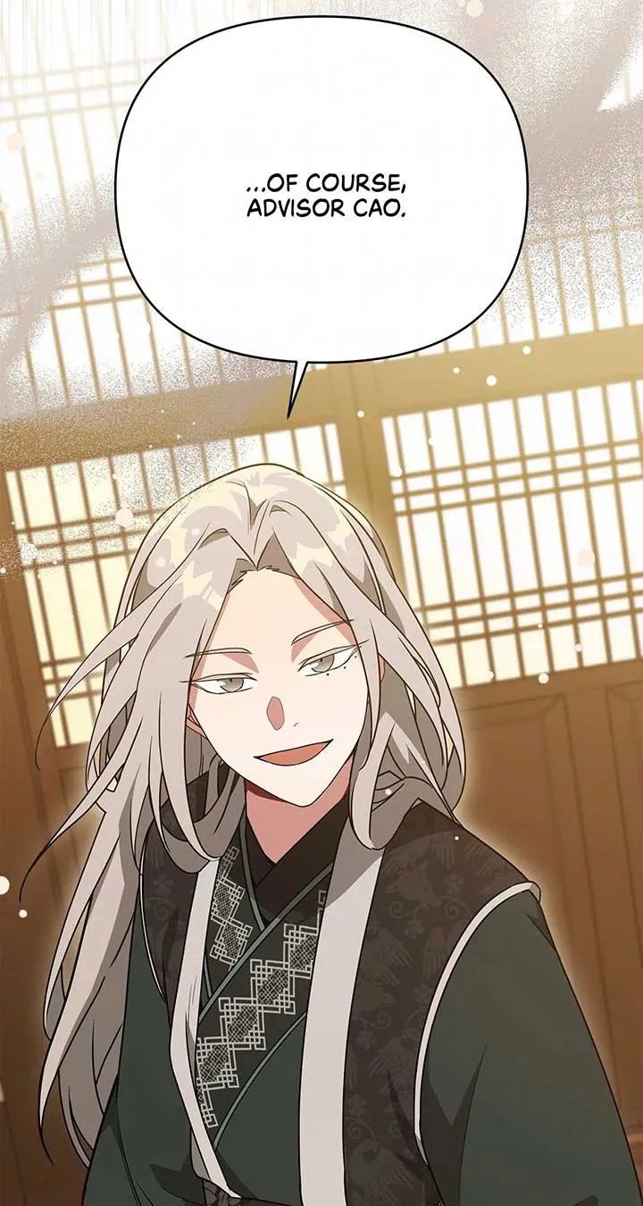 Read Camellia chapter 38 image 48 on Lezhin