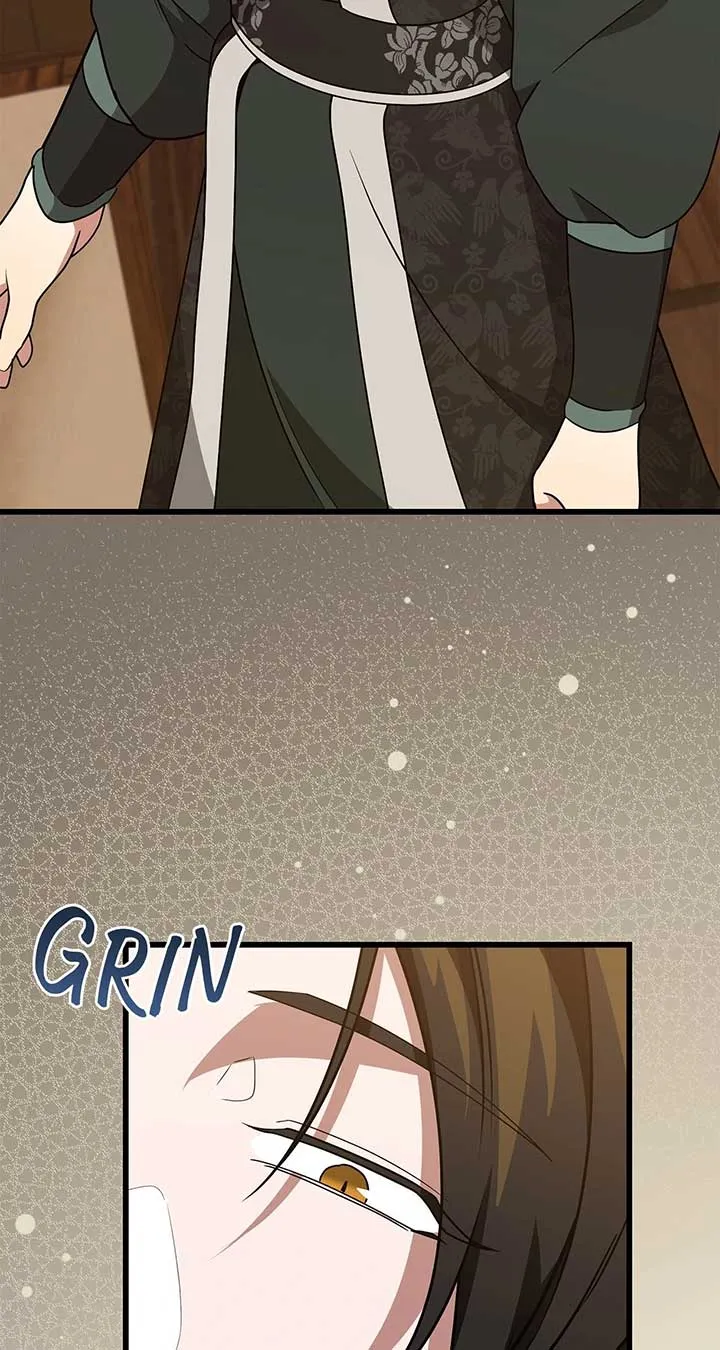 Read Camellia chapter 38 image 49 on Lezhin