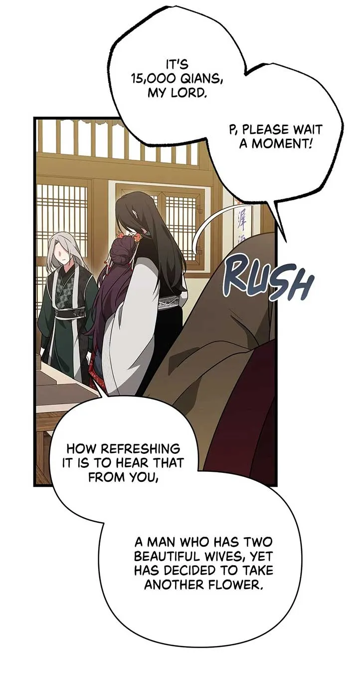 Read Camellia chapter 38 image 53 on Lezhin