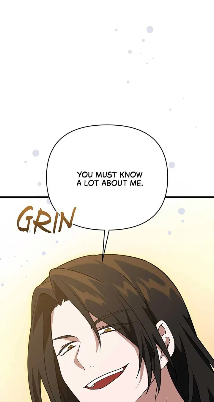 Read Camellia chapter 38 image 54 on Lezhin