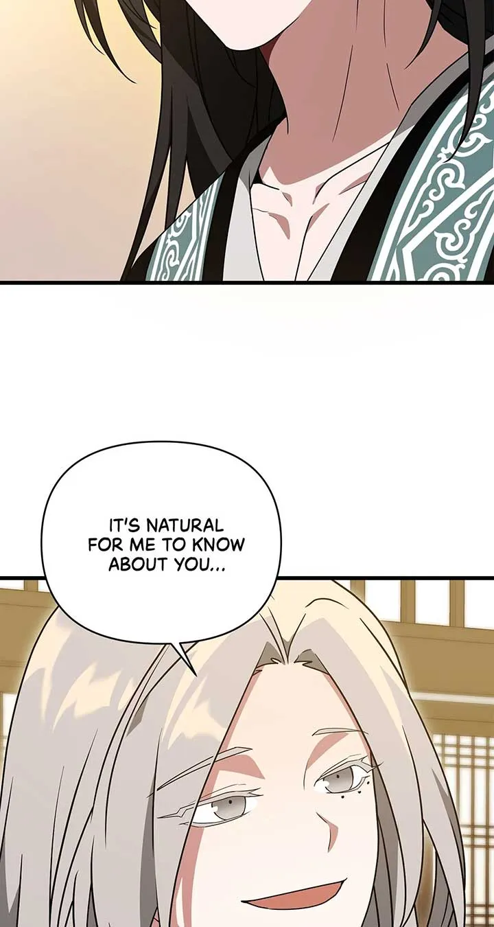 Read Camellia chapter 38 image 55 on Lezhin