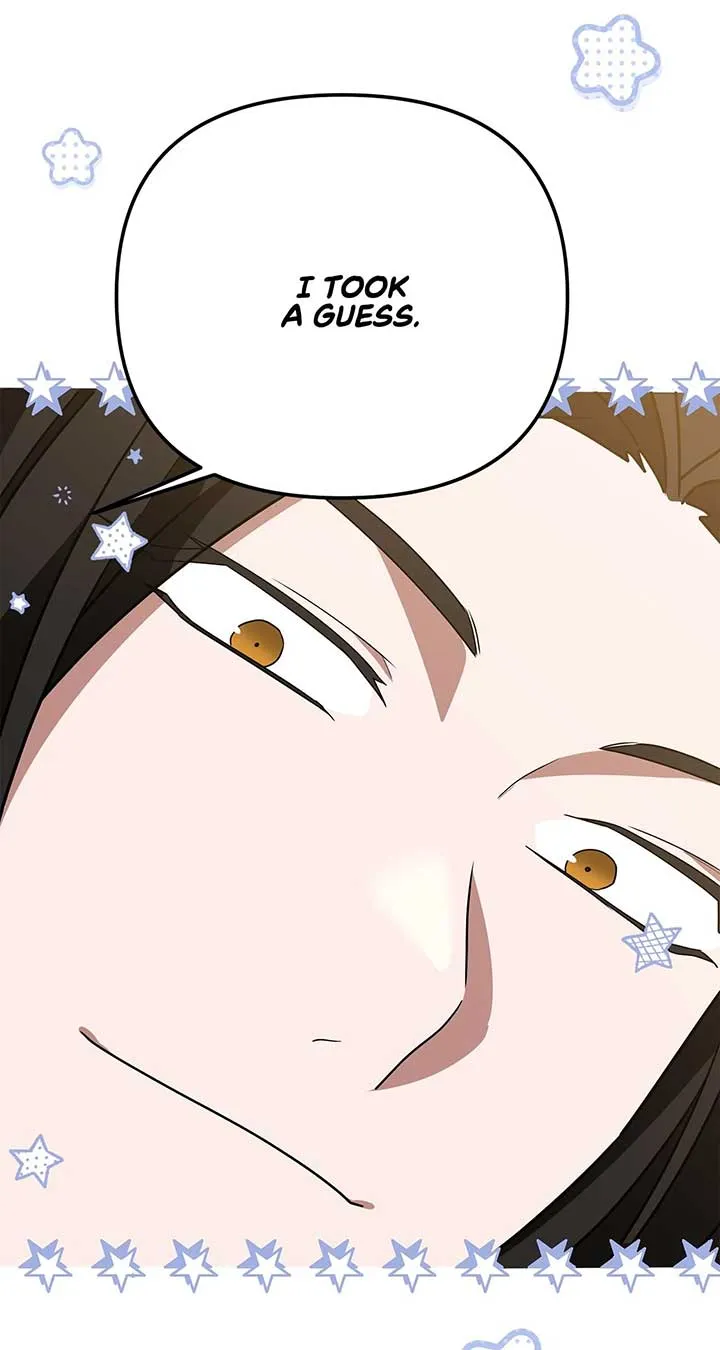 Read Camellia chapter 38 image 58 on Lezhin