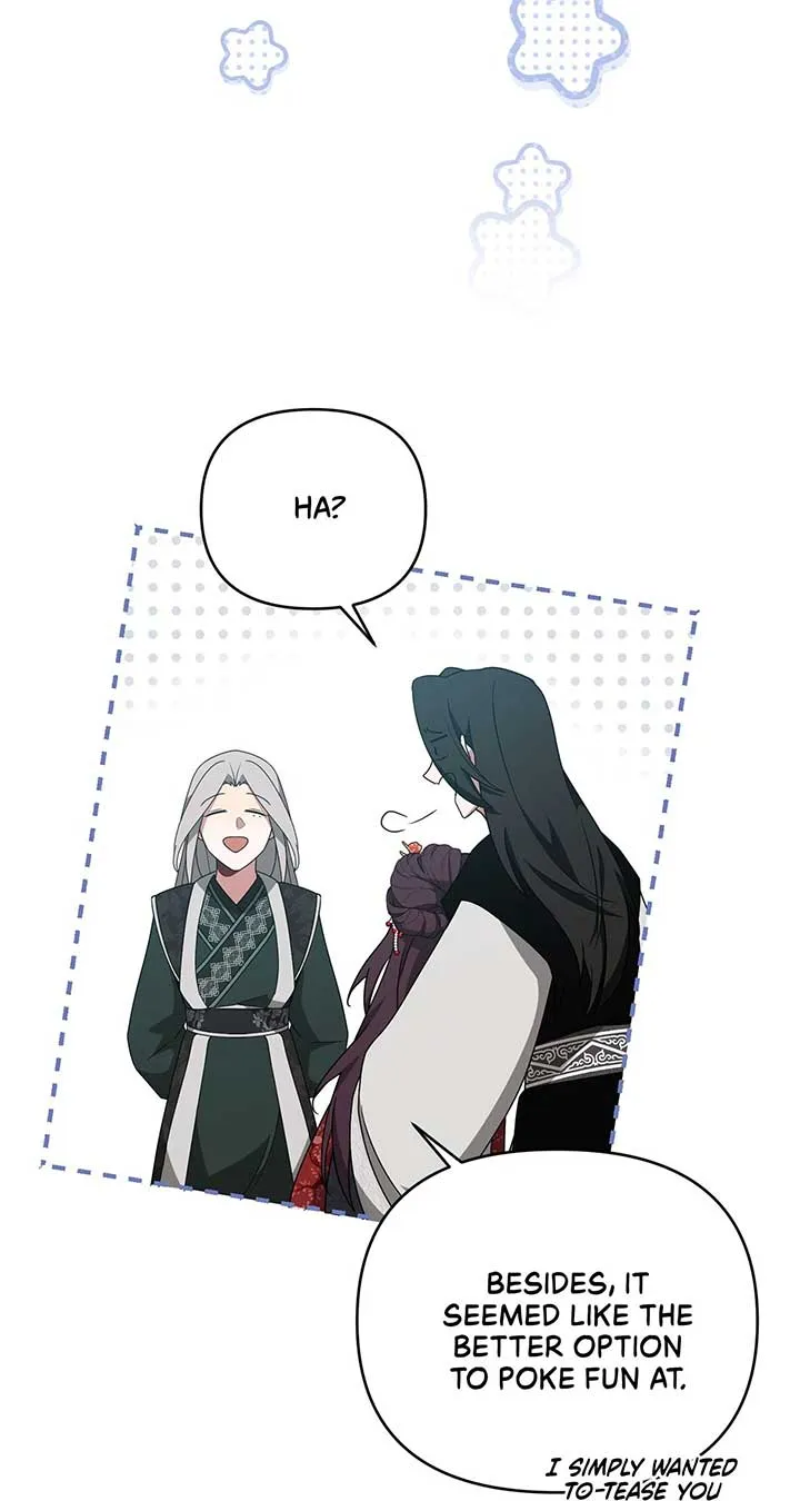 Read Camellia chapter 38 image 59 on Lezhin