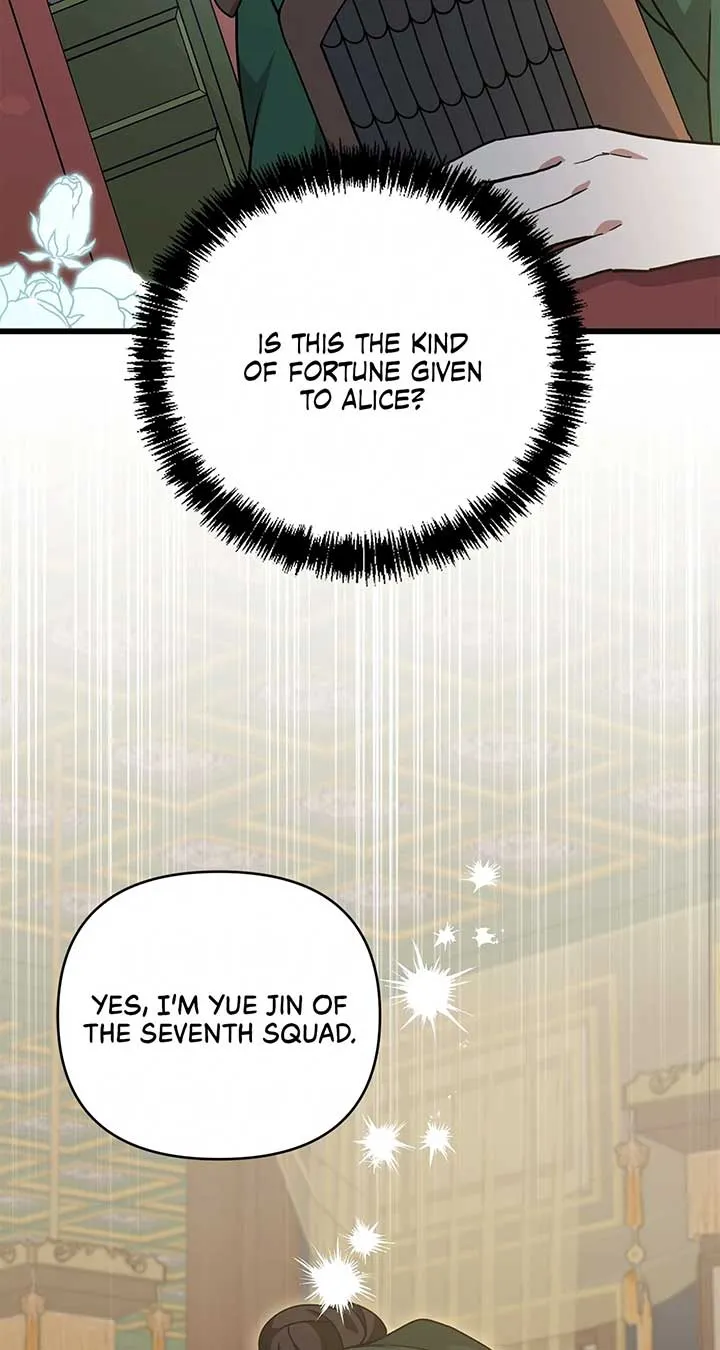 Read Camellia chapter 38 image 6 on Lezhin