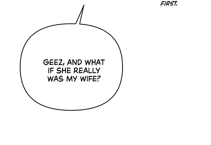 Read Camellia chapter 38 image 60 on Lezhin