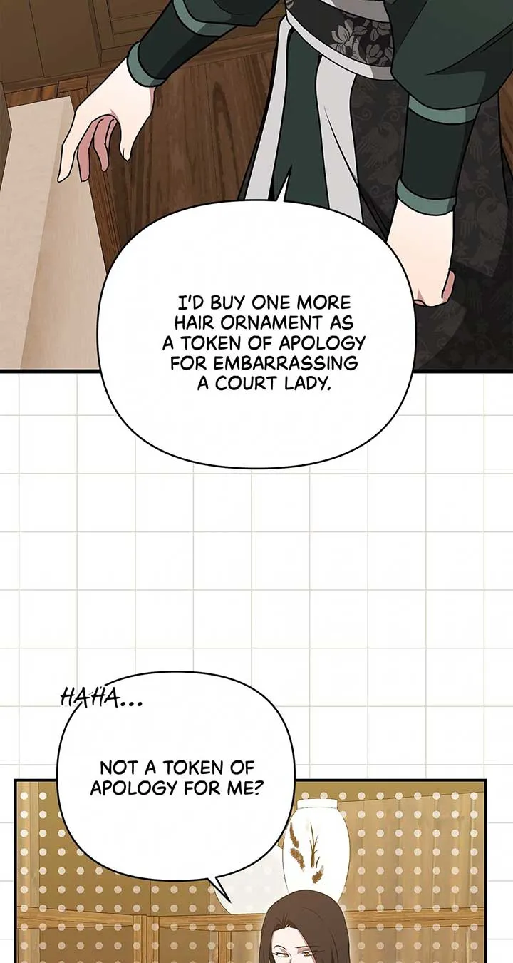 Read Camellia chapter 38 image 62 on Lezhin