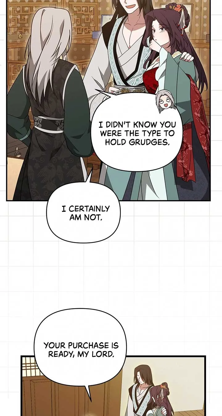 Read Camellia chapter 38 image 63 on Lezhin