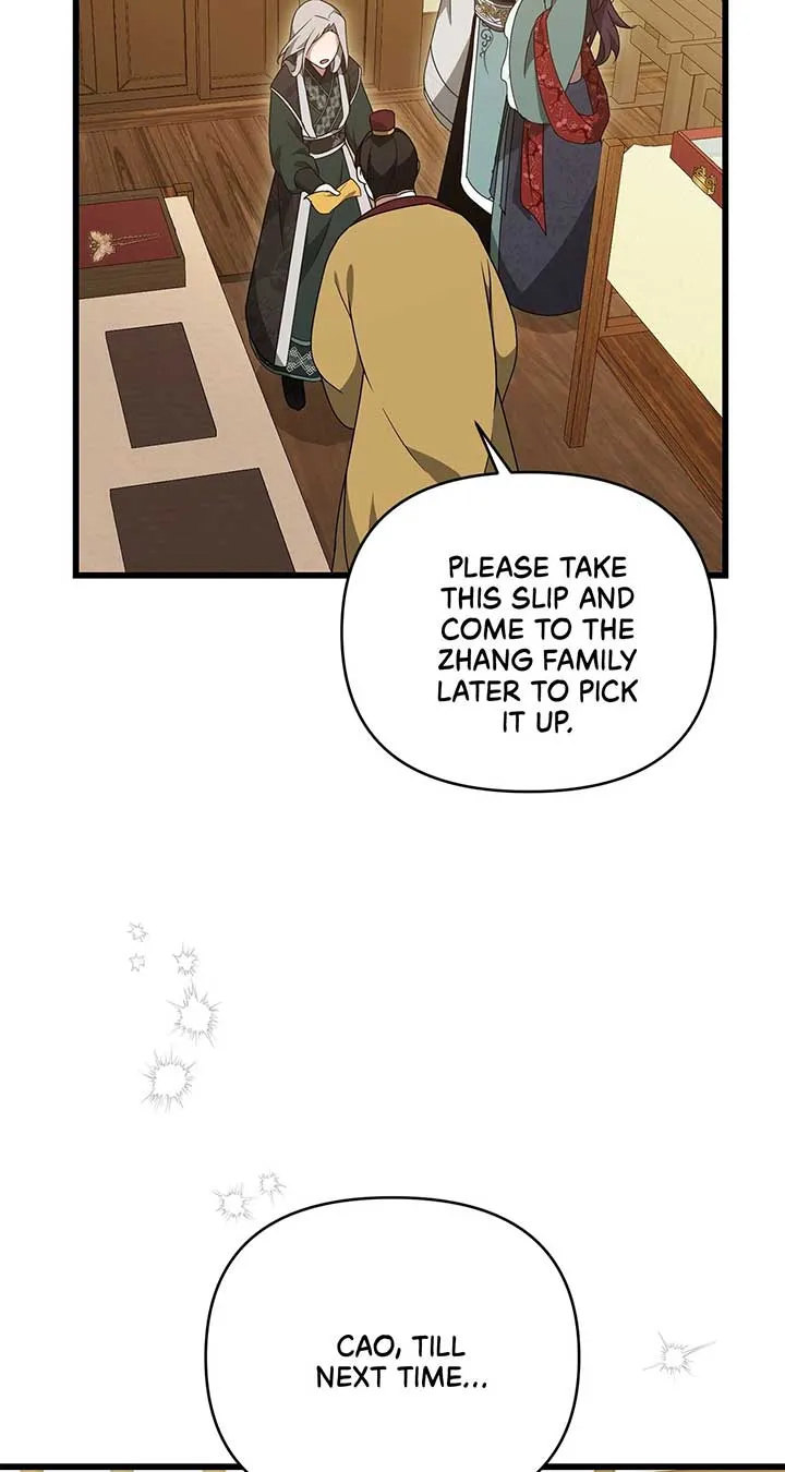 Read Camellia chapter 38 image 64 on Lezhin