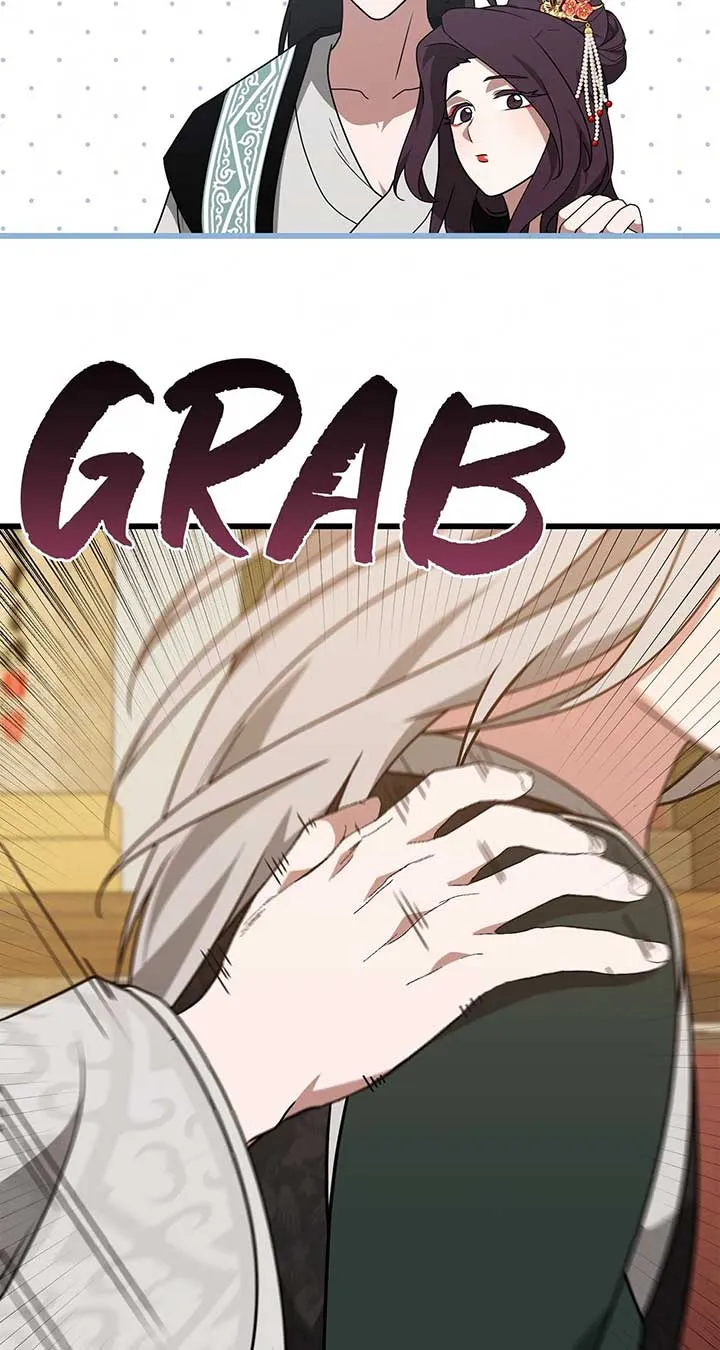 Read Camellia chapter 38 image 66 on Lezhin
