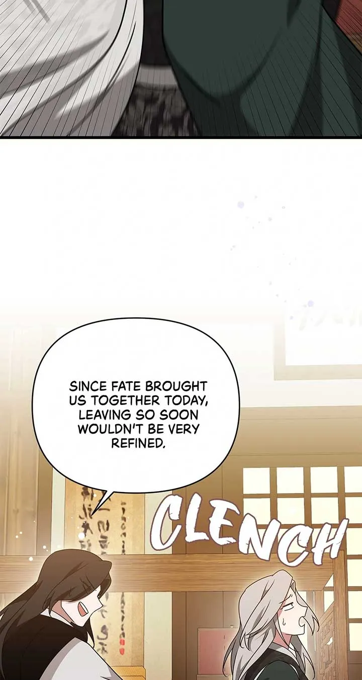 Read Camellia chapter 38 image 67 on Lezhin
