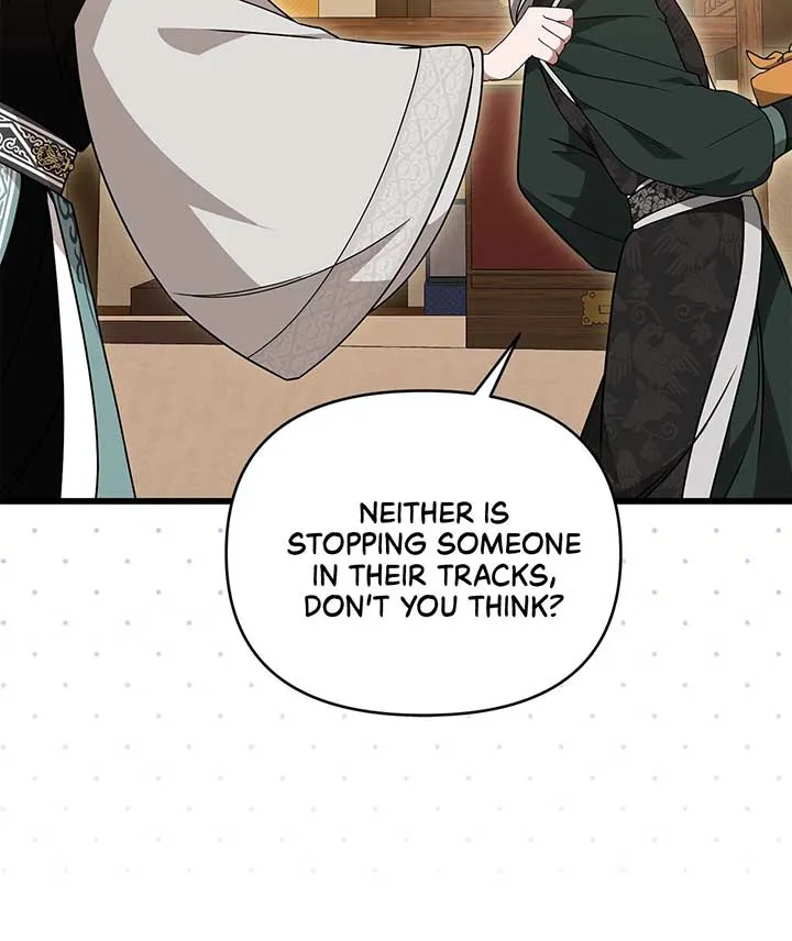 Read Camellia chapter 38 image 68 on Lezhin