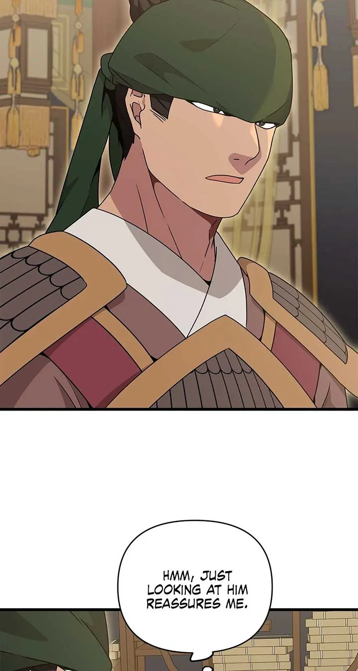 Read Camellia chapter 38 image 7 on Lezhin