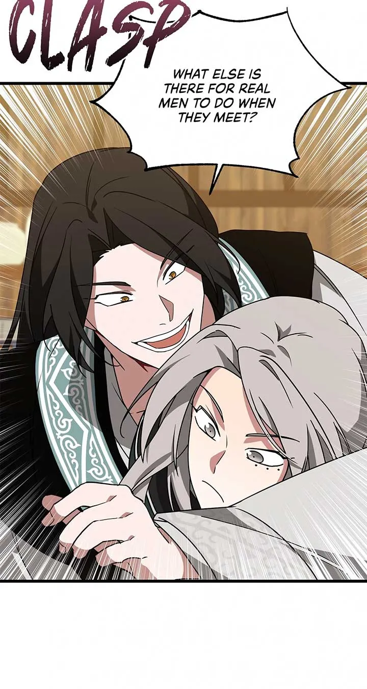 Read Camellia chapter 38 image 70 on Lezhin
