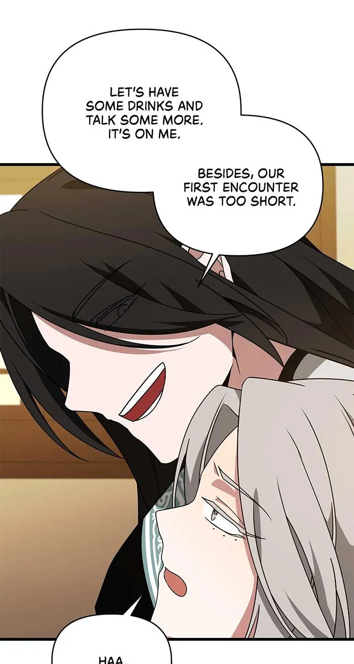 Read Camellia chapter 38 image 71 on Lezhin