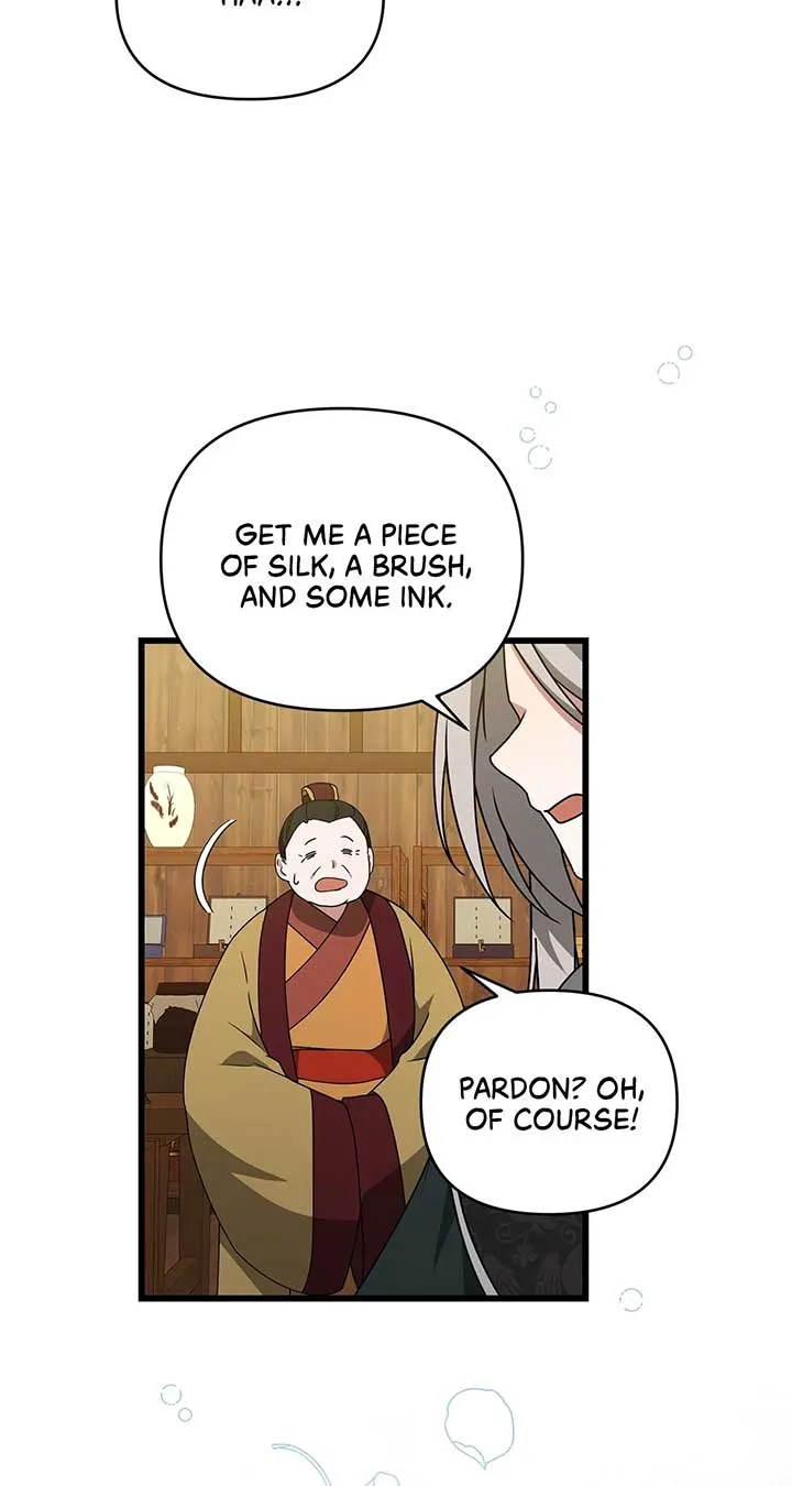 Read Camellia chapter 38 image 72 on Lezhin