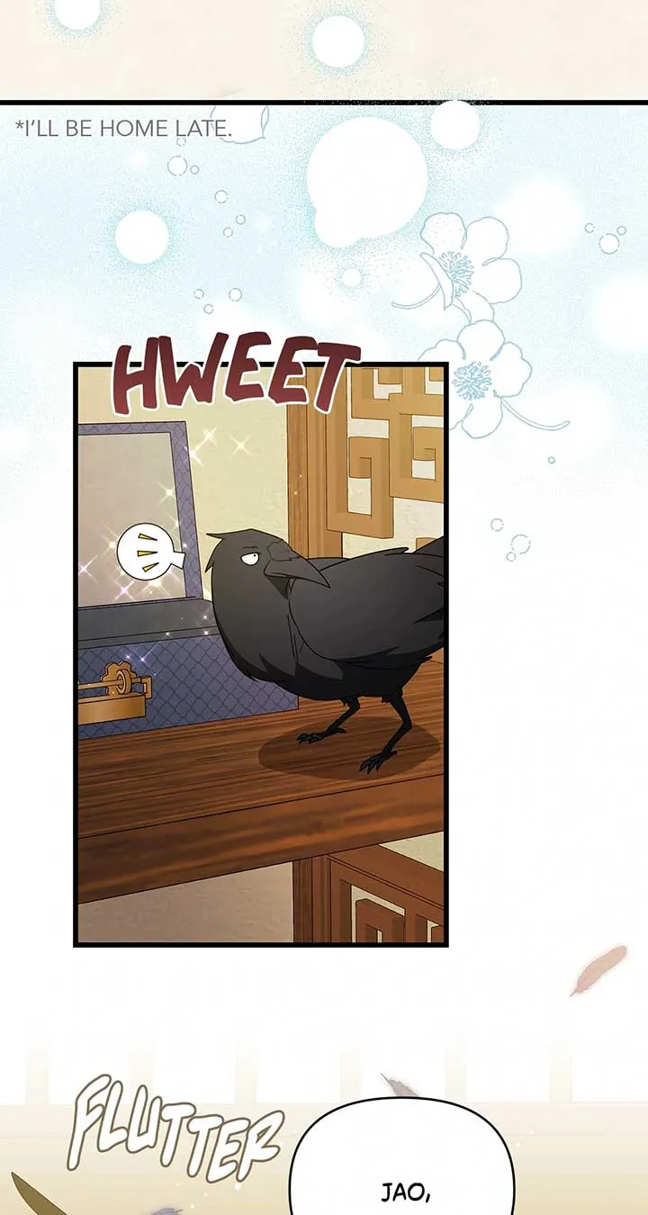 Read Camellia chapter 38 image 74 on Lezhin