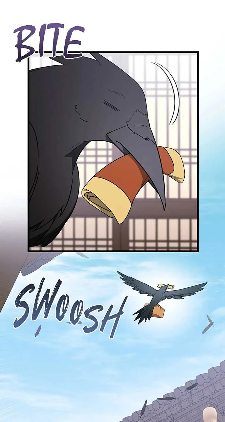 Read Camellia chapter 38 image 77 on Lezhin