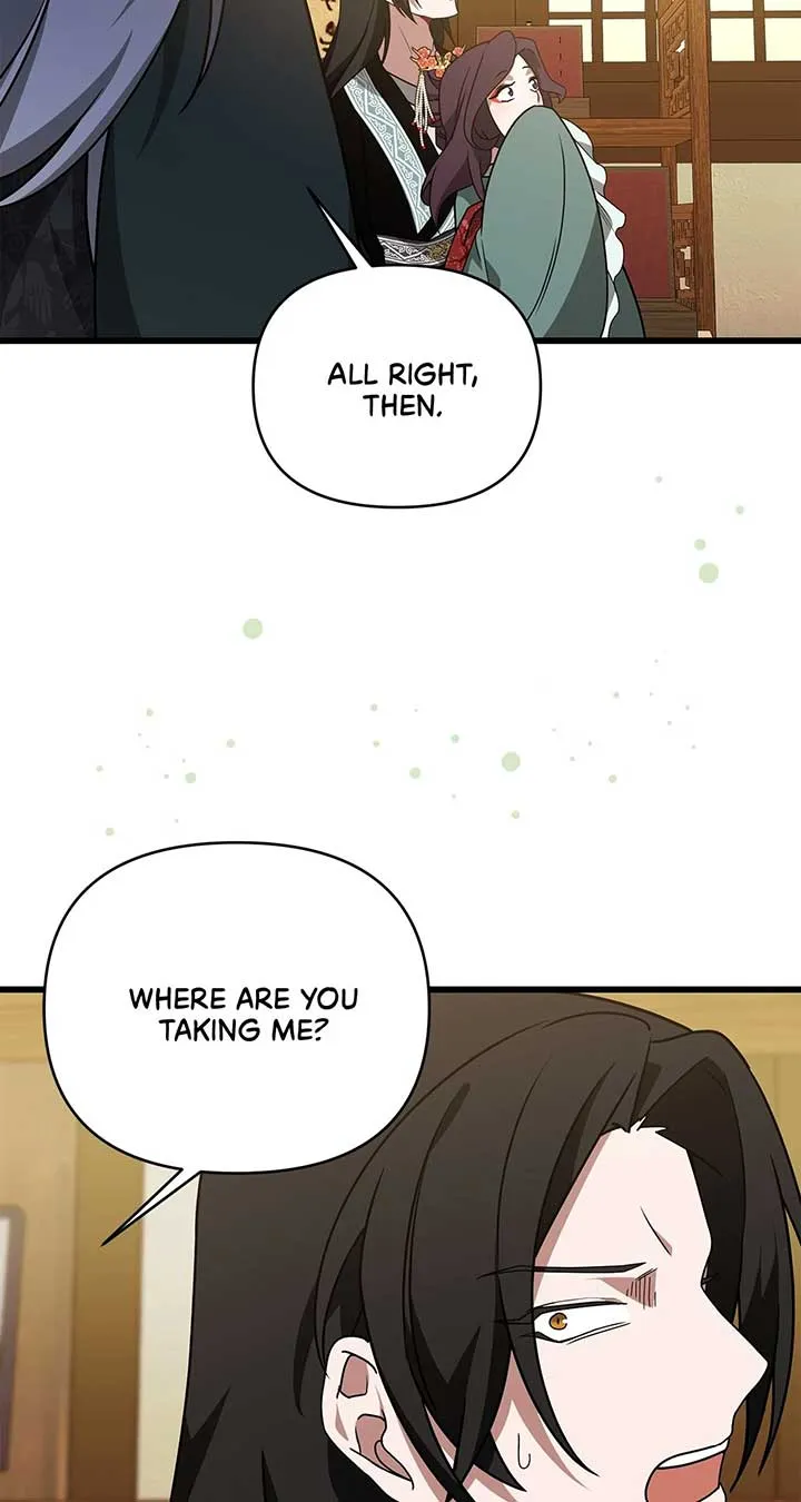 Read Camellia chapter 38 image 79 on Lezhin