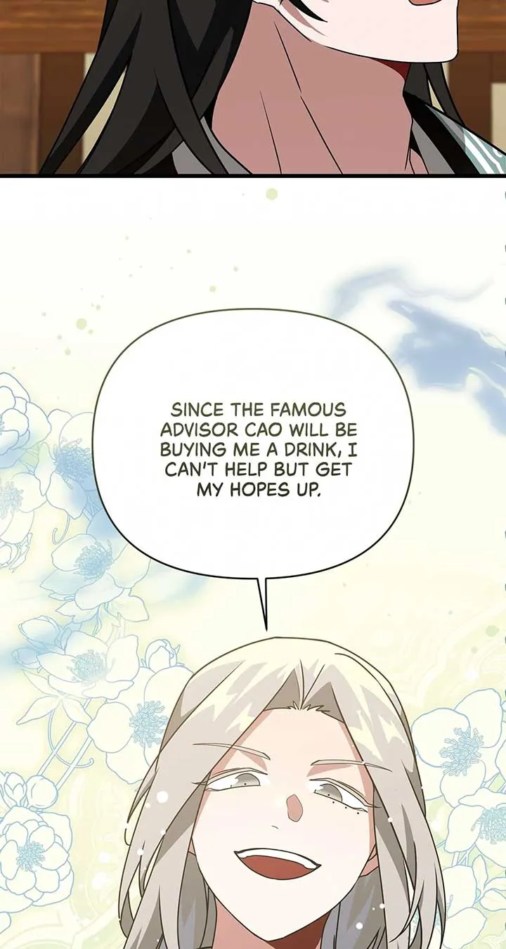 Read Camellia chapter 38 image 80 on Lezhin