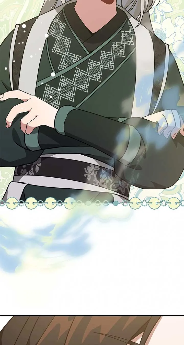 Read Camellia chapter 38 image 81 on Lezhin