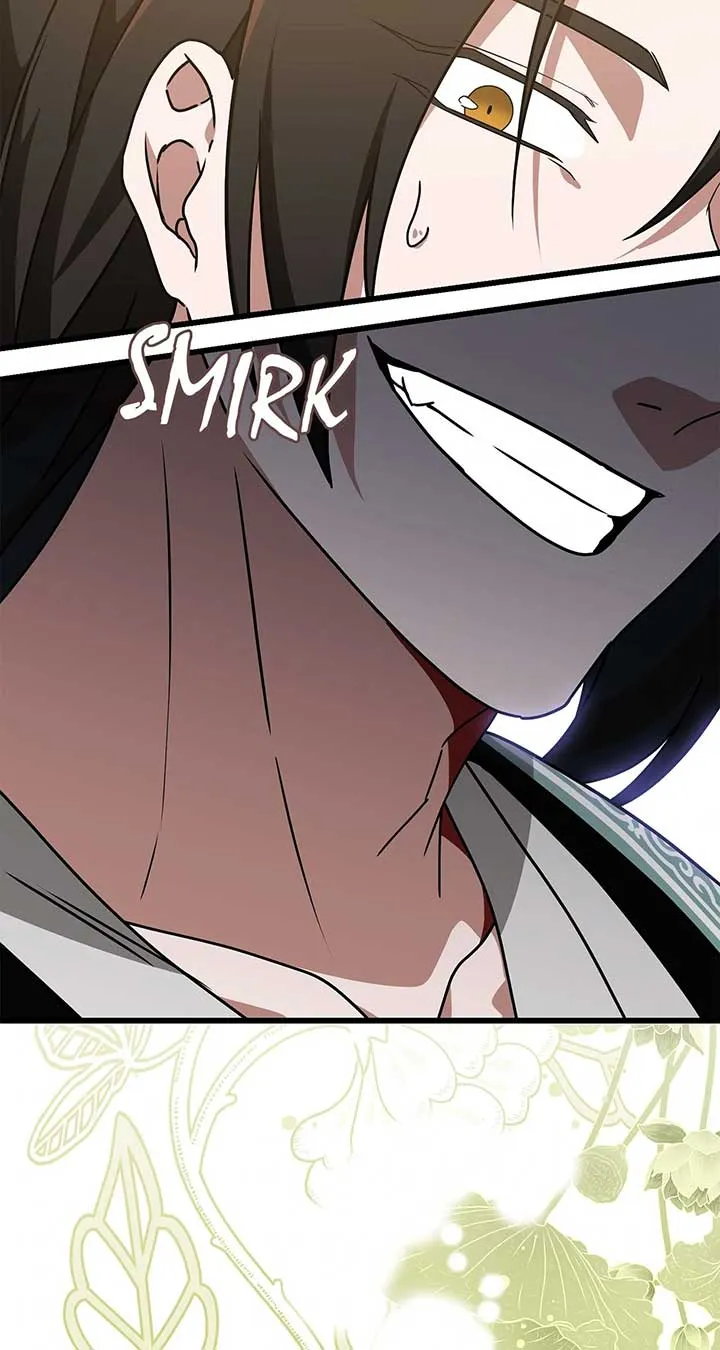Read Camellia chapter 38 image 82 on Lezhin