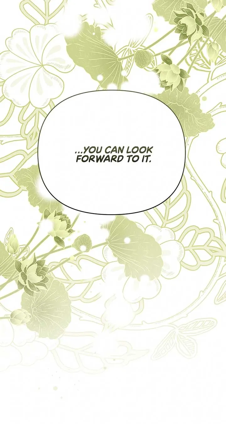 Read Camellia chapter 38 image 83 on Lezhin