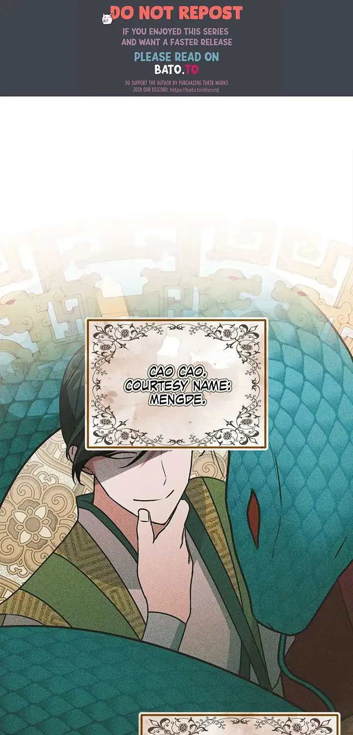 Read Camellia chapter 39 image 1 on Lezhin