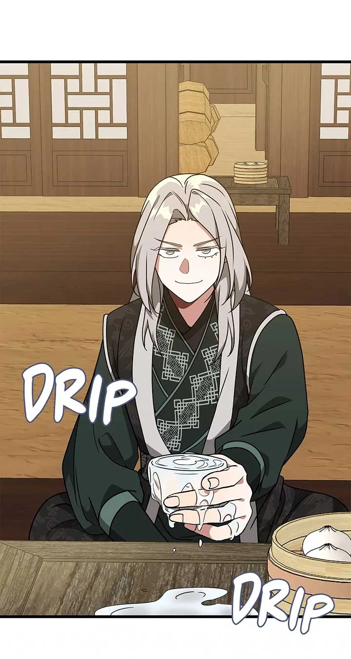 Read Camellia chapter 39 image 10 on Lezhin