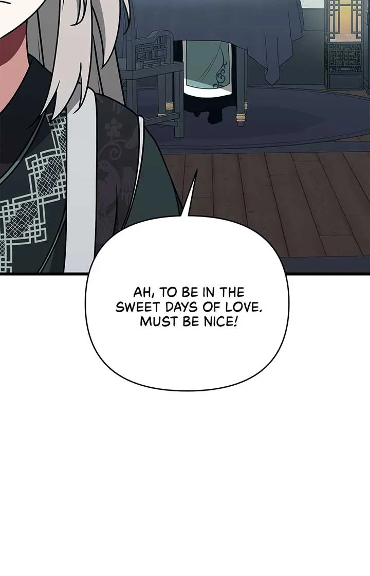 Read Camellia chapter 39 image 100 on Lezhin