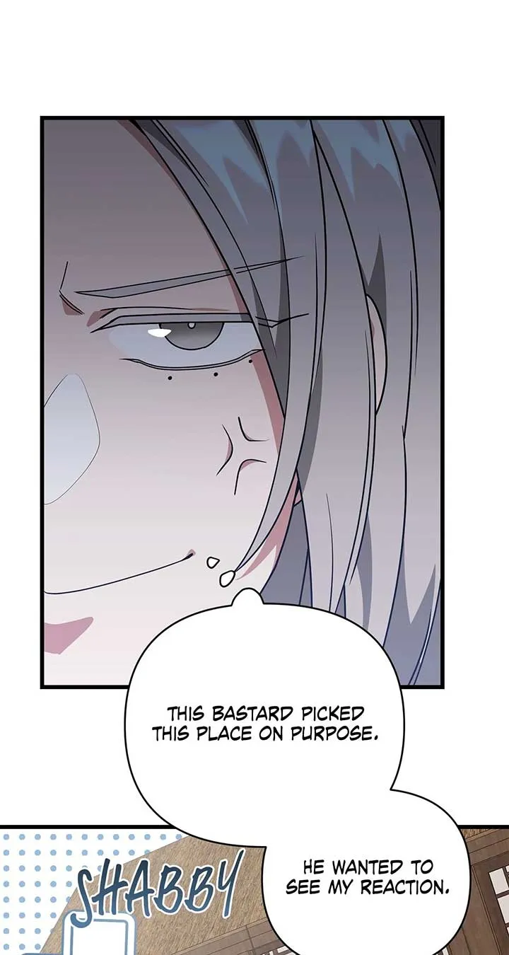 Read Camellia chapter 39 image 11 on Lezhin