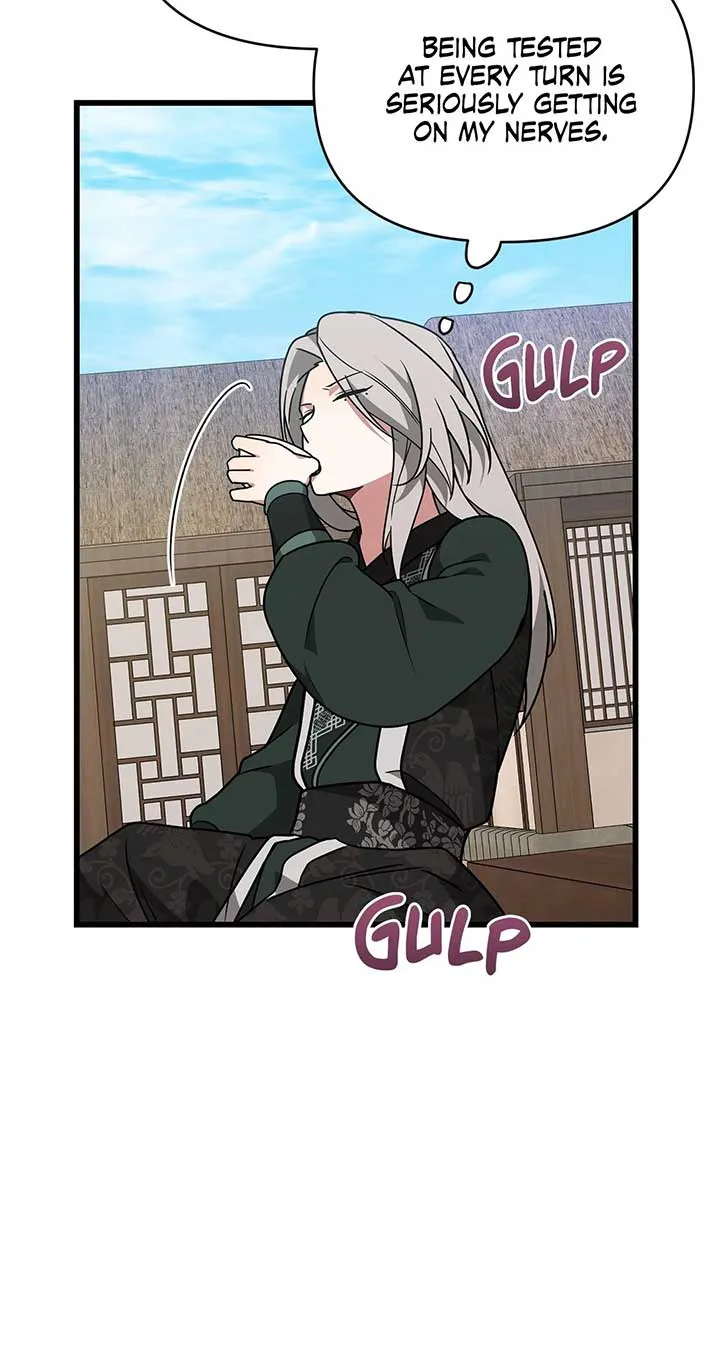Read Camellia chapter 39 image 13 on Lezhin