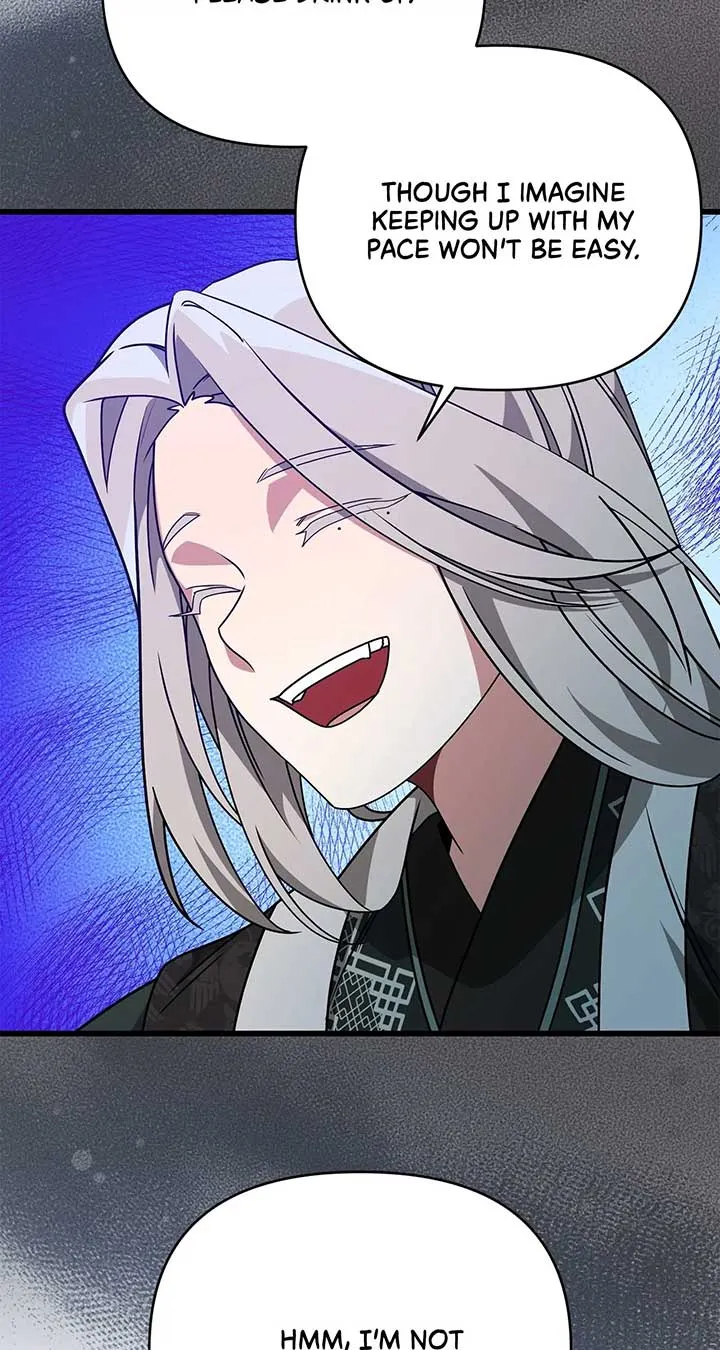 Read Camellia chapter 39 image 15 on Lezhin