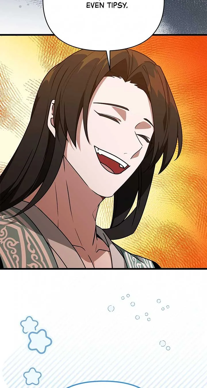 Read Camellia chapter 39 image 16 on Lezhin