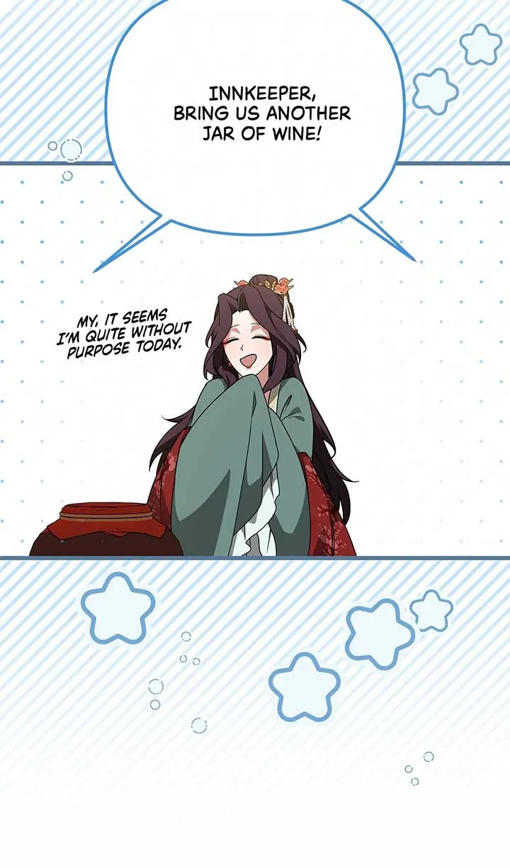 Read Camellia chapter 39 image 17 on Lezhin