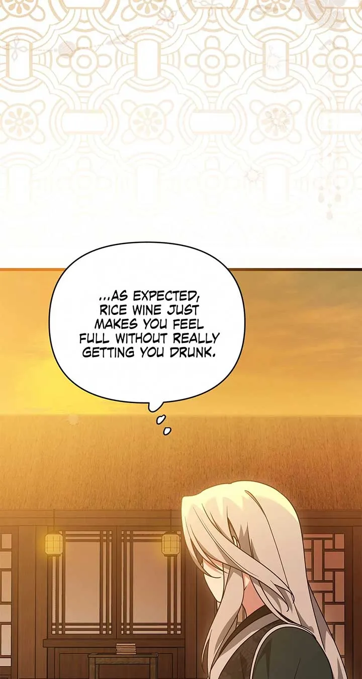 Read Camellia chapter 39 image 19 on Lezhin
