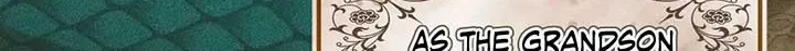 Read Camellia chapter 39 image 2 on Lezhin