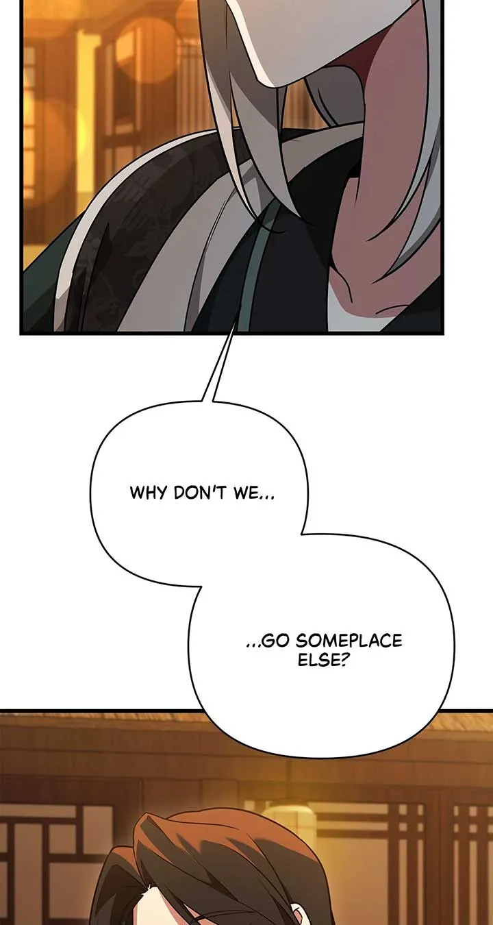 Read Camellia chapter 39 image 22 on Lezhin